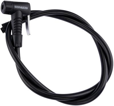 CONTEC pompkop "air support" ct spare parts for stand pe air support boost CONTEC pompkop "air support" ct spare parts for stand pe air support boost