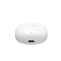 Draadloze Hoofdtelefoon met Oplaadetui Hama 00221774 Wit - thumbnail