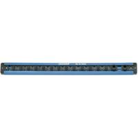 Gedore SL 3014 1761099 Houderstrip Aandrijving 3/8 (10 mm) 480 mm 1 stuk(s) - thumbnail