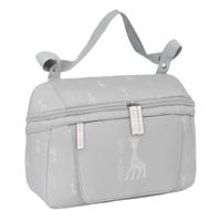 Organizer tas voor kinderwagen Sophie la Girafe MUM - thumbnail