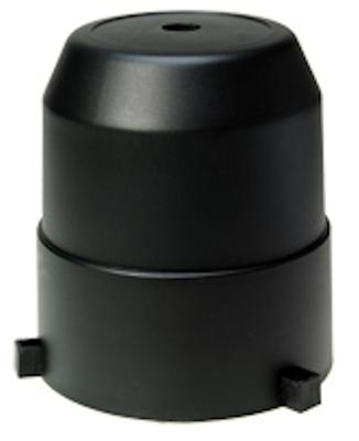 Linkstar beschermkap voor s-bajonet Linkstar beschermkap voor s-bajonet