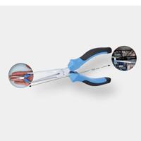 Brilliant Tools BT067606 Telefoontang - thumbnail