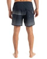 Quicksilver Surfsilk Scallop 16" Zwemshort - thumbnail