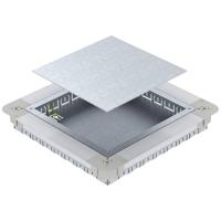 OBO Bettermann UGD55 250-3 9R Doos - thumbnail