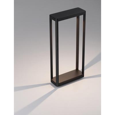 Lyora TuinlampCosmic M antraciet - 9030590