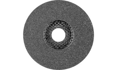 PFERD TOOLS 44690722 Vliesschijf 115 mm 5 stuk(s)