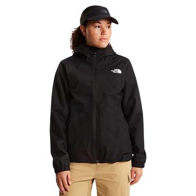 The North Face Quest Mono Zomerjas Dames S/36 The North Face Quest Mono Zomerjas Dames S/36