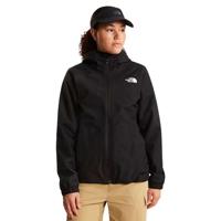 The North Face Quest Mono Zomerjas Dames S/36 - thumbnail