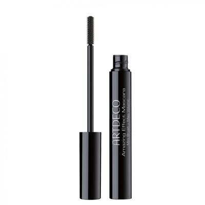 Artdeco Mascara Amazing Effect 6ml