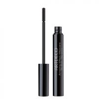 Artdeco Mascara Amazing Effect 6ml - thumbnail