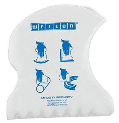 WEICON 10010066 Voegspatel