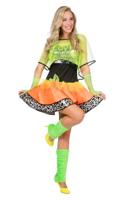 80's Cindy - thumbnail