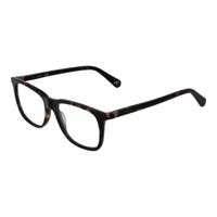 Uniseks Brillenframe Guess GU5223 52052 - thumbnail