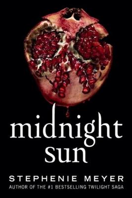 Meyer, S: Midnight Sun