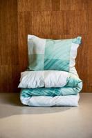 Auping Gentle clover kussenslopen - thumbnail