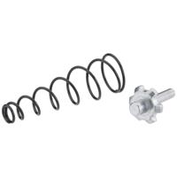 HAZET Klepeenheid 9012A-1-011/2 - thumbnail