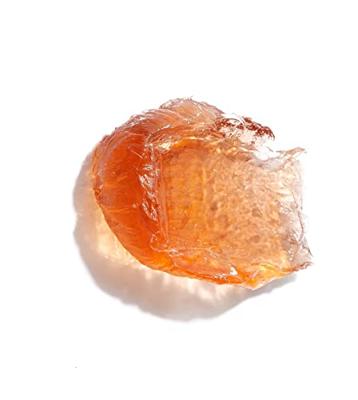 ELEVEN Australia Slick Hold Styling Pomade 85gr