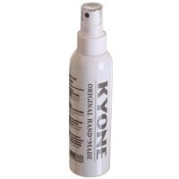 Kyone Desinfectant And Cleaning Spray 150ml - thumbnail