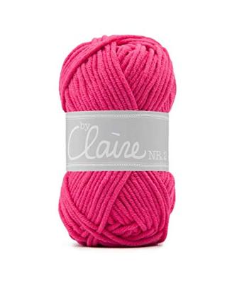 Durable Cosy 237 Fuchsia