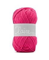 Durable Cosy Extra Fine 237 Fuchsia - thumbnail