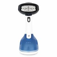 Hkoenig stm10 - defroster - thumbnail