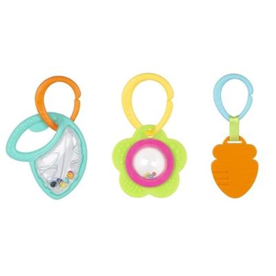 Playgro Giggly Garden muzikale speelkleed