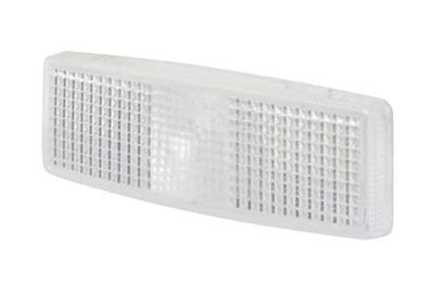 HELLA positielicht "serie 006 717 position lights