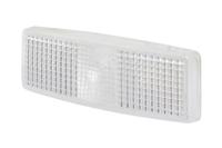 HELLA positielicht "serie 006 717 position lights - thumbnail