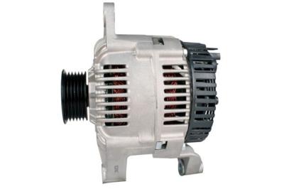 Alternator PSA 14V 80A 8EL012427281
