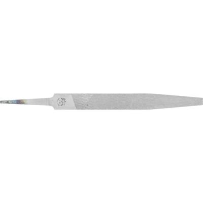PFERD TOOLS 11103101 Werkplaatsvijl Lengte 100 mm 10 stuk(s)