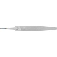 PFERD TOOLS 11103101 Werkplaatsvijl Lengte 100 mm 10 stuk(s) - thumbnail
