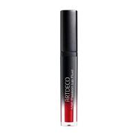 Artdeco Mat Passion Lip Fluid 3 ml 42 Boho Red Lippenstift Dames - thumbnail