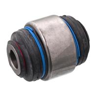 Draagarmlager 18343 - thumbnail