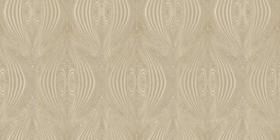 Dutch FC New Tekko dessin beige - 20043