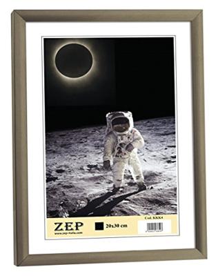 Zep Fotolijst KK3 Brons 15x20 cm