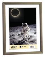Zep Fotolijst KK3 Brons 15x20 cm - thumbnail