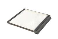 Interieurfilter M2021 - thumbnail