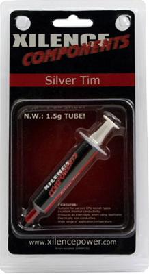 Xilence ZUB-XPTP heat sink compound