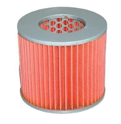 HIFLOFILTRO luchtfilterelement air filter hfa-1109