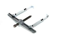 Gedore Universele trekker 2-armig - 8109240 - thumbnail