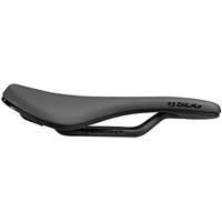 SDG Bel-Air 3.0 Overland Carbon Saddle - thumbnail