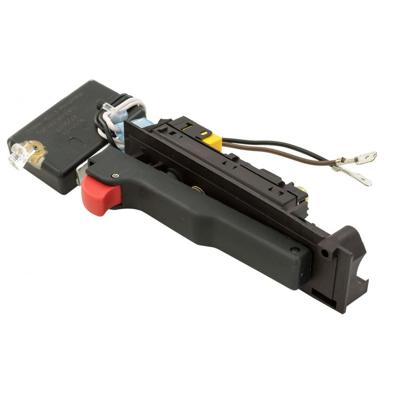 Metabo Accessoires 316052180 | Onderdeel | Schakelaar WX 24-230 - 316052180