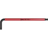 Wera 950 SPKL HF Haakse schroevendraaier Inbus 6 mm - thumbnail