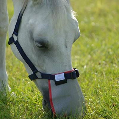 Field Relief Neusbeschermer wit maat:l