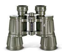 Swarovski Habicht 10x40 W GA - thumbnail