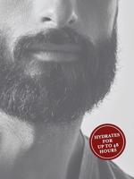 Daimon Barber Beard & Stubble Softener 100ml - thumbnail