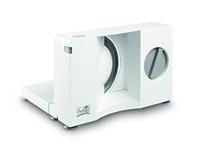 Fritel SL3080 Allessnijder Wit - thumbnail