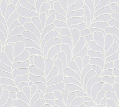 AS Creation Meistervlies 7 - Overschilderbaar - 384591