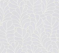 AS Creation Meistervlies 7 - Overschilderbaar - 384591 - thumbnail