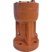 TRU COMPONENTS TC-13748856 TC-SX40-2 Intervalklopper 7 bar - thumbnail